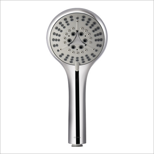 Multi Flow Hand Showers