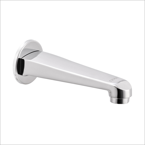 Plain Spouts