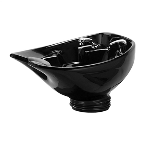 Salon Wash Basin