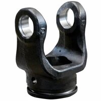 ROTAVATOR MINI YOKE SMALL PIPE