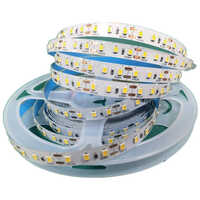 120L 3k 4k 6k LED Strip