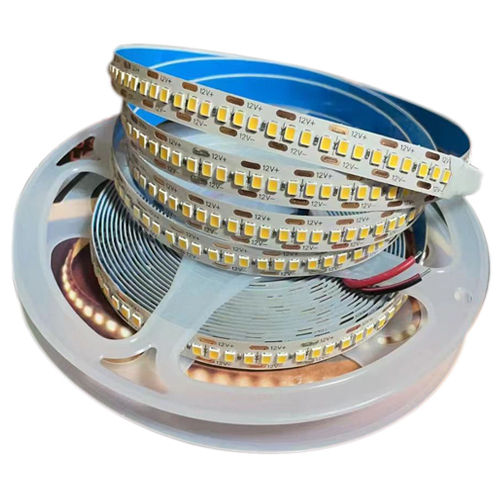 Electric 240 L-3K 4K 6K Led Strip