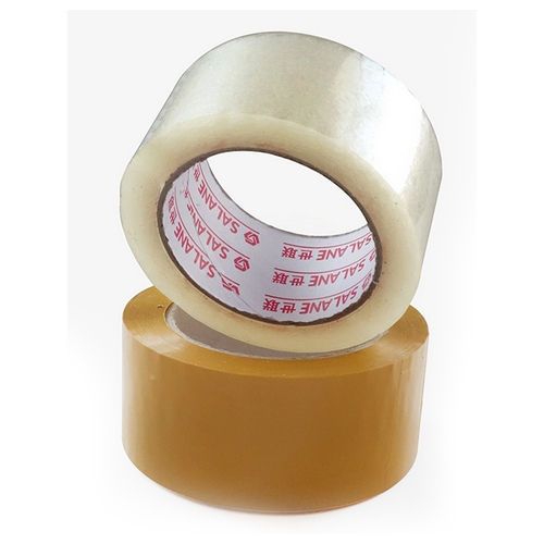 Heavy Duty Packaging BOPP Adhesive Tapes