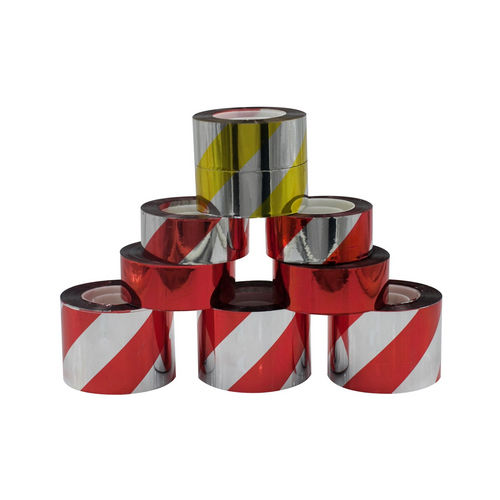 Reflective tape in China, Reflective tape Manufacturers & Suppliers in China