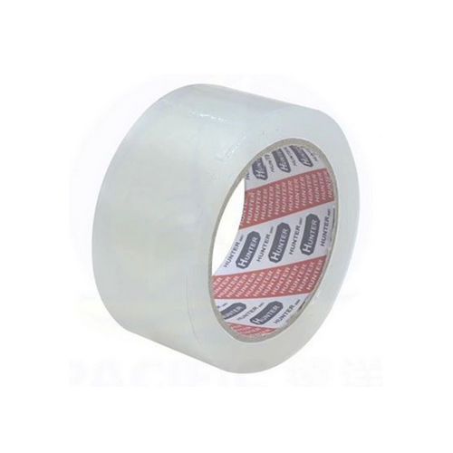 Box Sealing BOPP Tape