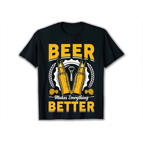 3d t-shirt 