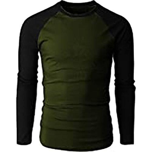 Army T Shirts 