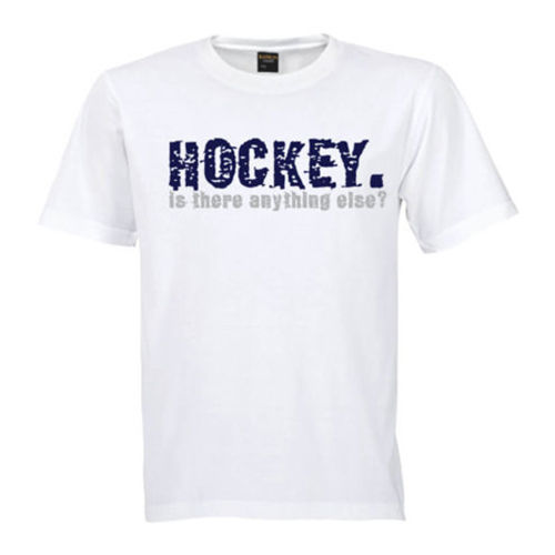 Cotton Hockey T Shirts at Best Price in Mumbai | Astutearn Traders