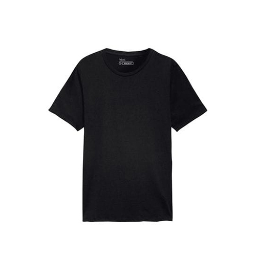 Blank T Shirt 
