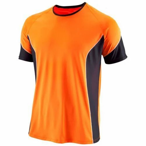 Baseball T Shirt