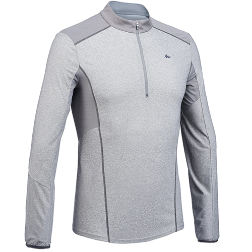 Long Sleeve T Shirt 