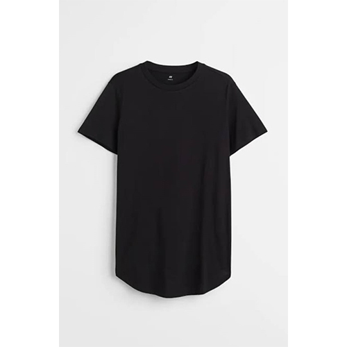 Clifton T Shirt 
