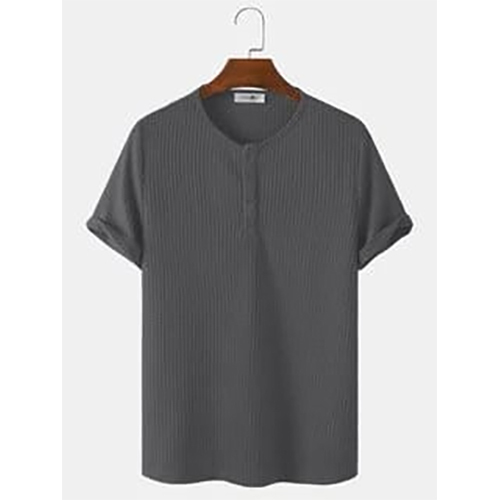 Mens T Shirts 