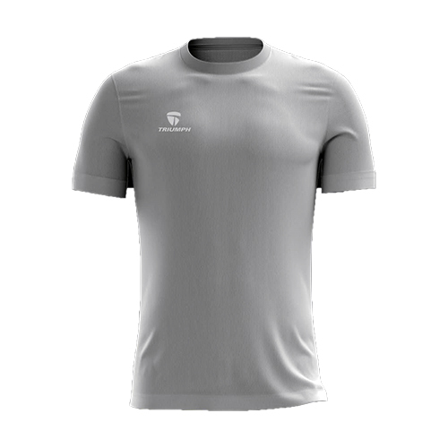 Dri Fit T Shirts