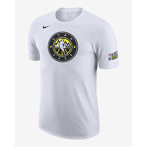 Ni-ke T Shirt 