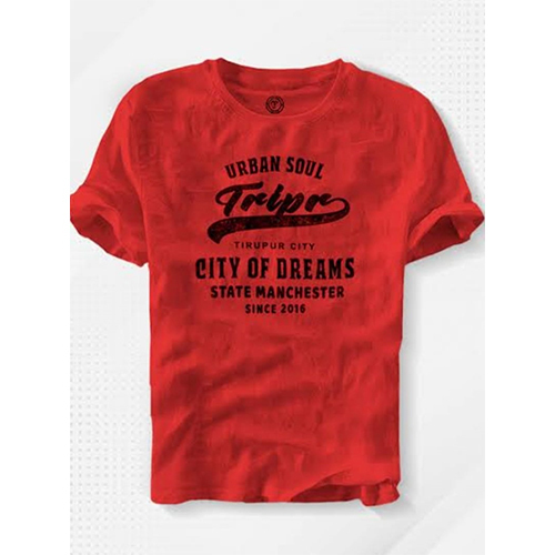 Boys T Shirts 