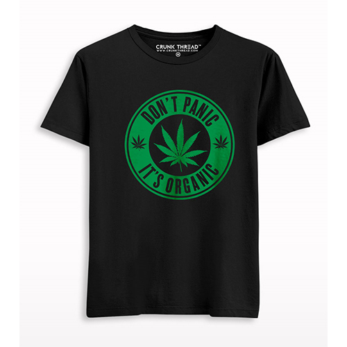 Converse T Shirt