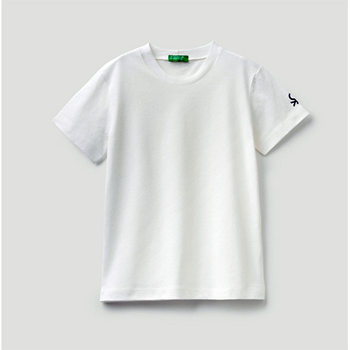 Soccer T Shirt