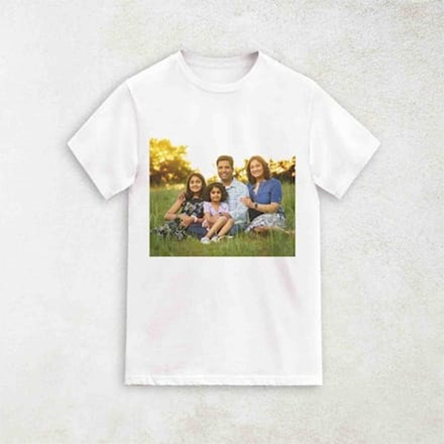 Fashion T Shirts 