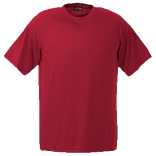 Cotton T Shirts 