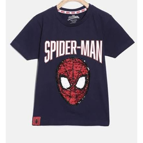 Promotional T Shirts 