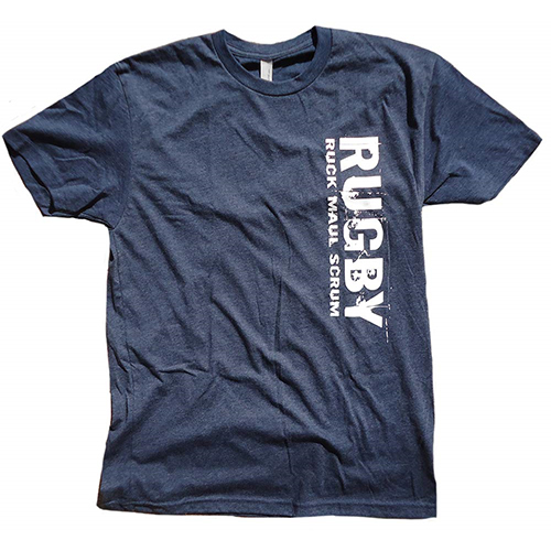 Mens T Shirt