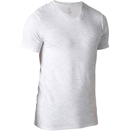 Plain T Shirts 