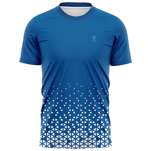 Gym T Shirts 