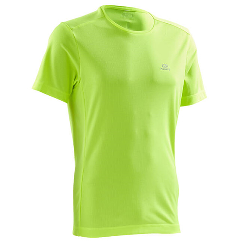 Half Sleeves T Shirt 