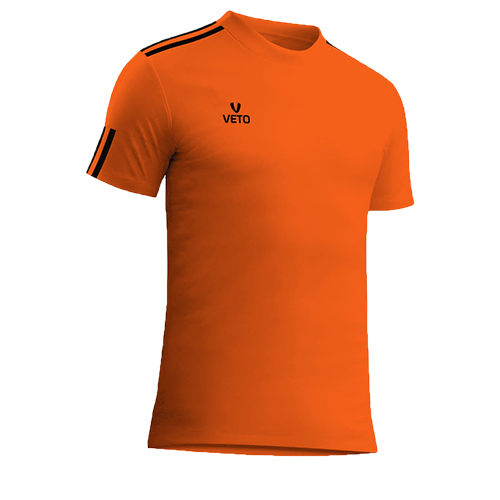 Allen Solly T Shirts