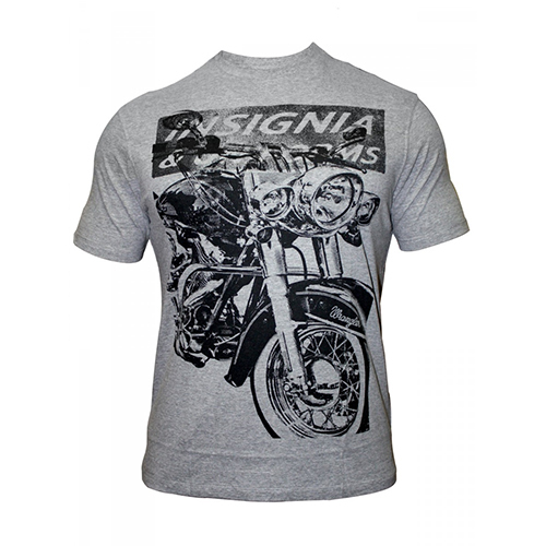 Designer T Shirt 