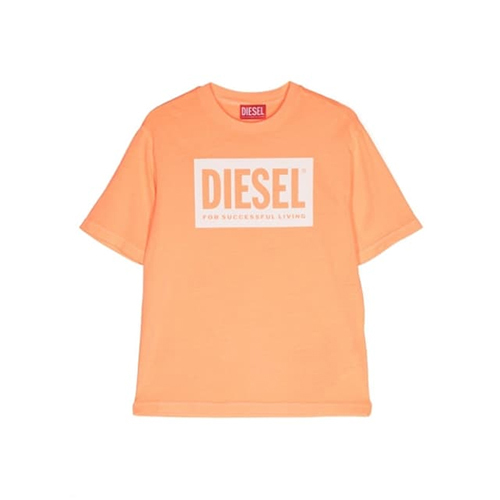 Diesel T Shirt 