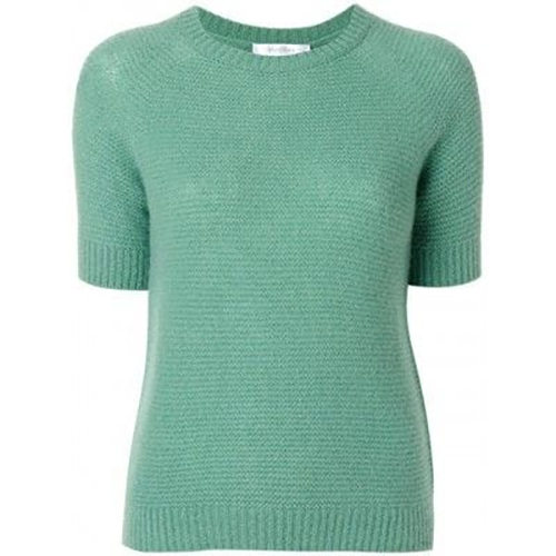 Ladies Knitted T Shirts 
