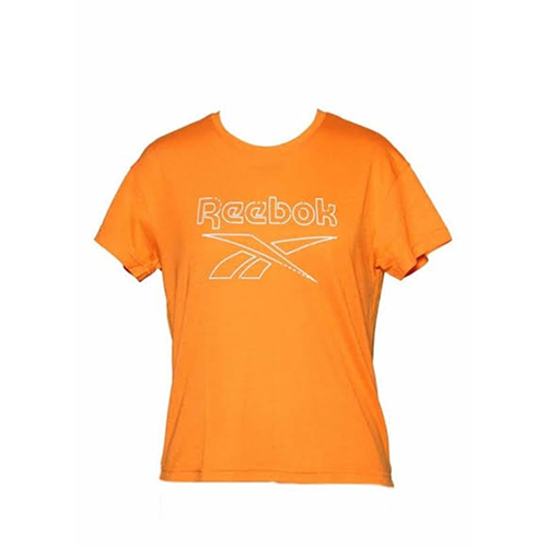 Reebok T Shirt 