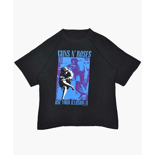 Highlander T Shirts 