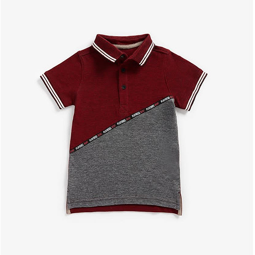 uniform t shirt
