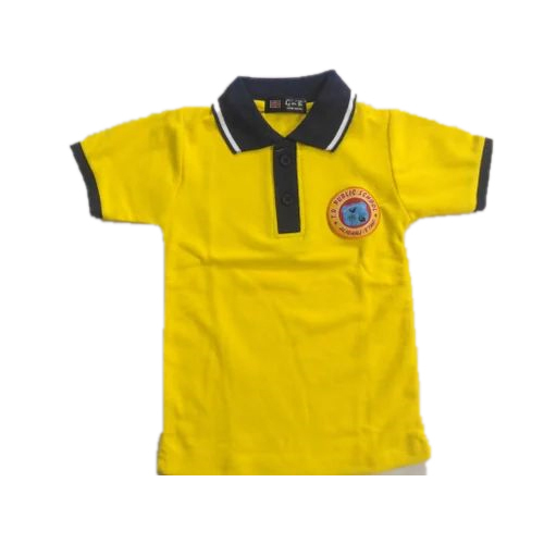 baby t-shirt