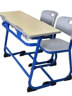 School furniture