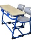 School furniture