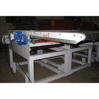 Industrial Telescopic Conveyor