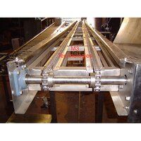 Chain Conveyor