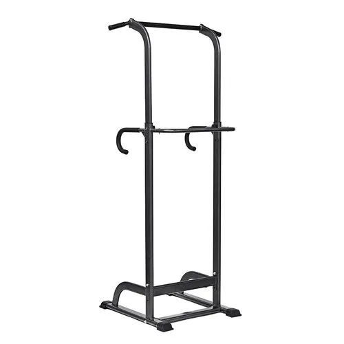 Pull-Up Station Grade: Commercial Use