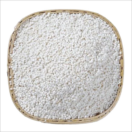 Mayoora Foxtail Millet Purity: 99%