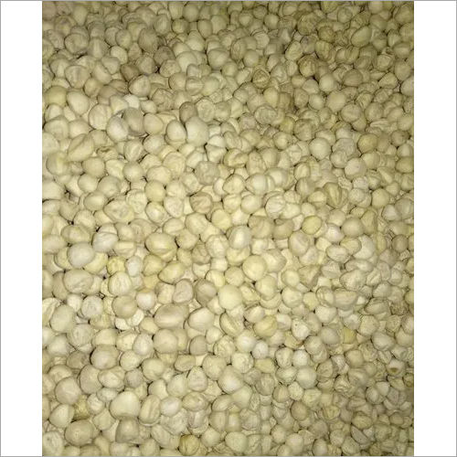 Peeled Drumstick Seed Purity: 99%