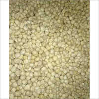 Peeled Drumstick Seed