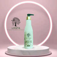 Uv Blocking Moisturizing Skin Lotion