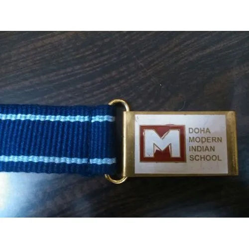 School Belt Niwar