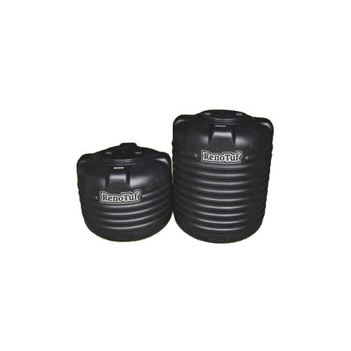 Renotuf Water Tank