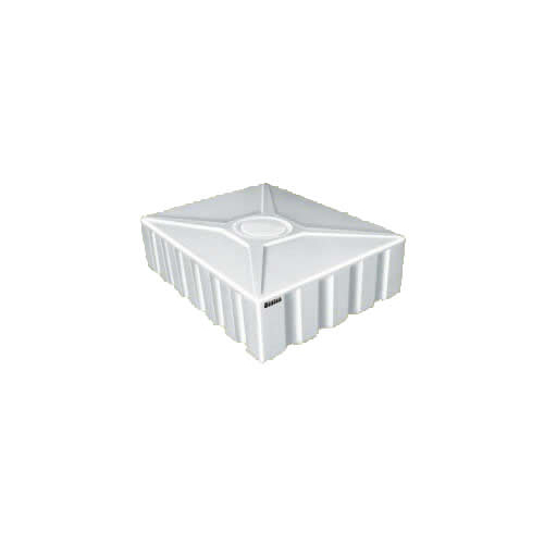 Sintex Loft Water Tank