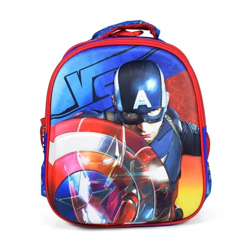 School Bags